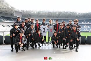同曦官方：贾昊正式加盟球队 将身穿12号球衣